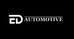 Logo ED-Automotive